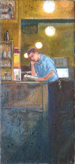 Lokal1_Wien